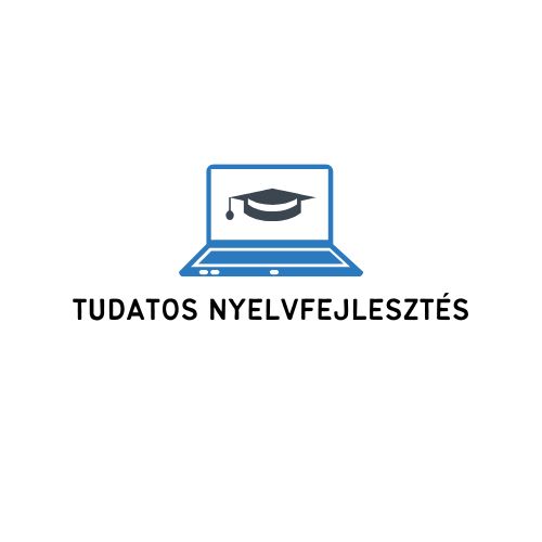 Tudatos nyelvfejlesztés